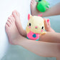 Splash Buddy - Mercat