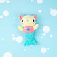 Splash Buddy - Mercat