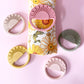 Sunbeams Silicone Baby Teether