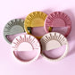 Sunbeams Silicone Baby Teether