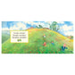 We're Going On A Bear Hunt - Michael Rosen & Helen Oxenbury