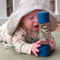 DIY Calm Down Bottle