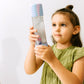 DIY Calm Down Bottle