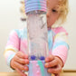 DIY Calm Down Bottle
