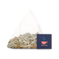 The Final Push - Raspberry Leaf Pregnancy Tea