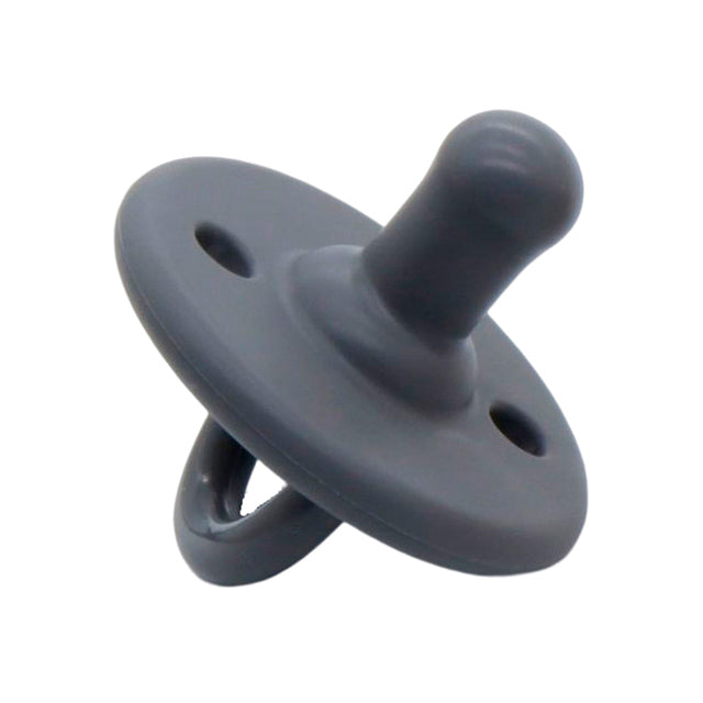 Silicone Baby Dummy