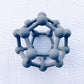 Baby Silicone Sensory Ball