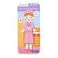 Magnetic Puzzle Box - Health Professional