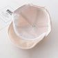 Brooklyn Bear Corduroy Baseball Cap