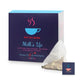 Milk's Up Breastfeeding Tea