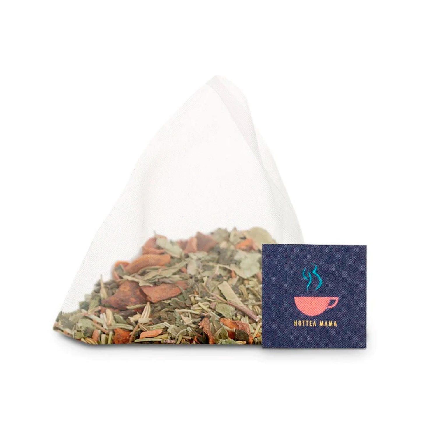 Milk's Up Breastfeeding Tea