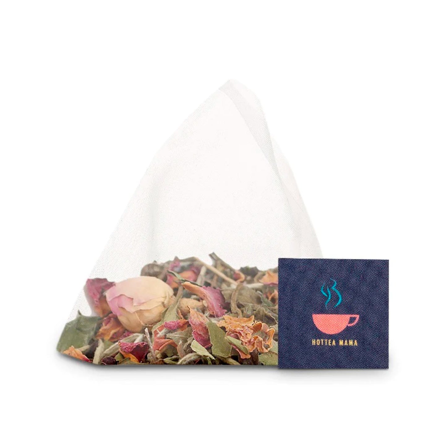 Newborn Wonder New Mum Tea