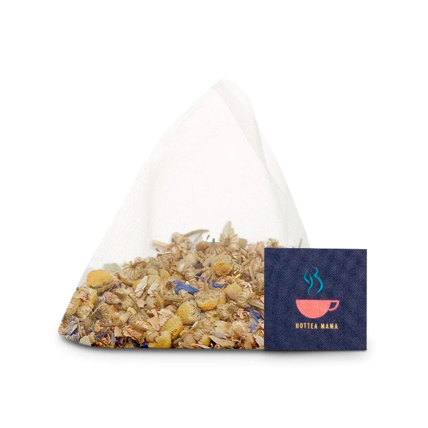 Night Owl Herbal Tea