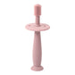 Silicone Training Toothbrush