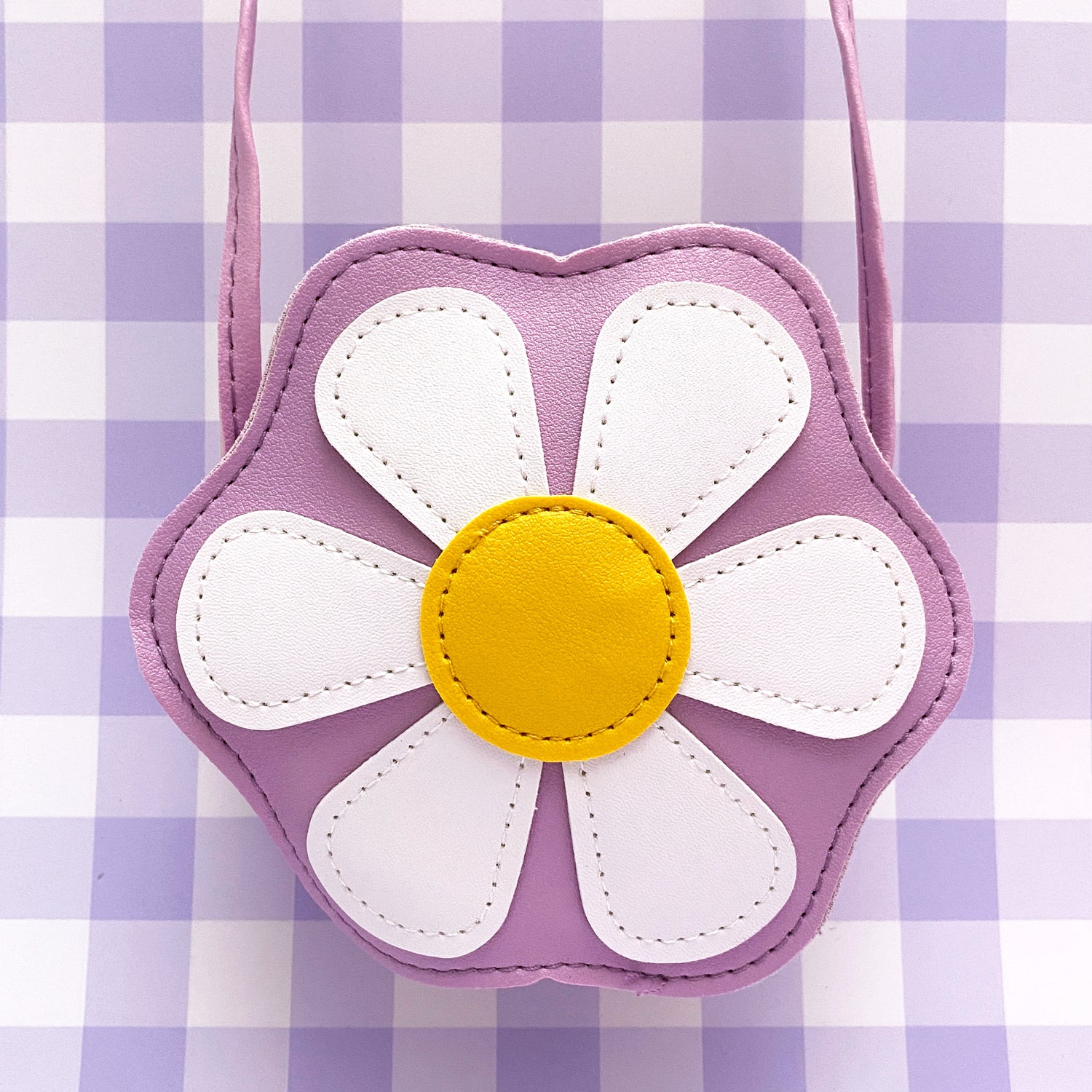 🌸 How to Crochet Bag | Flower Granny Square Bag 🌸 - YouTube