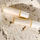 Peaceful Mama Essential Oil Roller