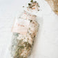 Postpartum Bath Salts - Soak & Soothe