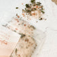Postpartum Bath Salts - Soak & Soothe