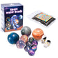 Outer Space Exploration Water Sensory Kit