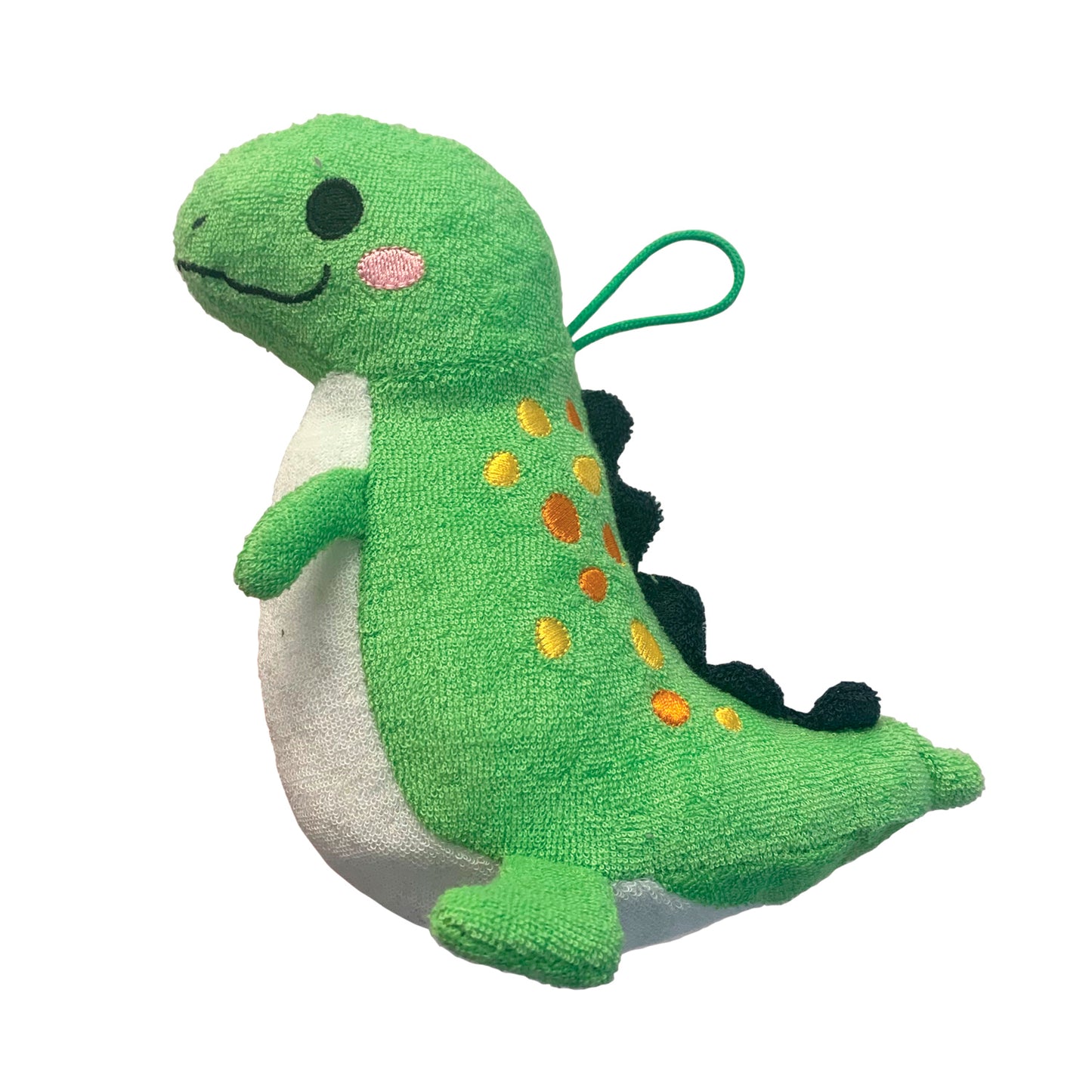 Splash Buddy - Dino