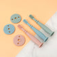 Silicone Training Toothbrush