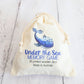 Under The Sea Memory Match Game